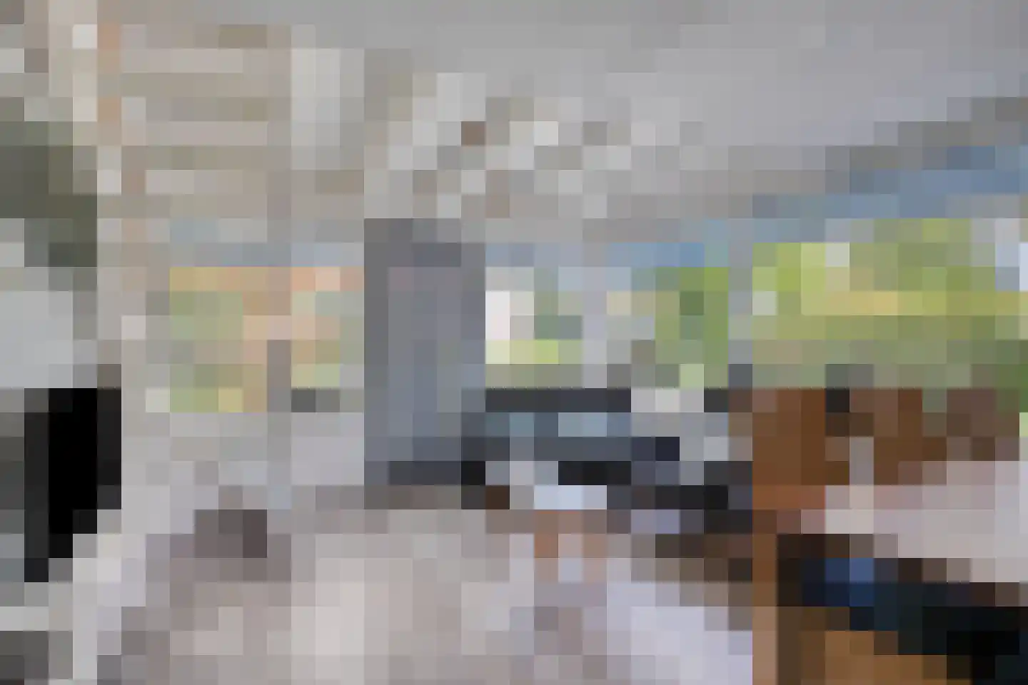 Buurtweg 133 Stavenisse thumbnail 10