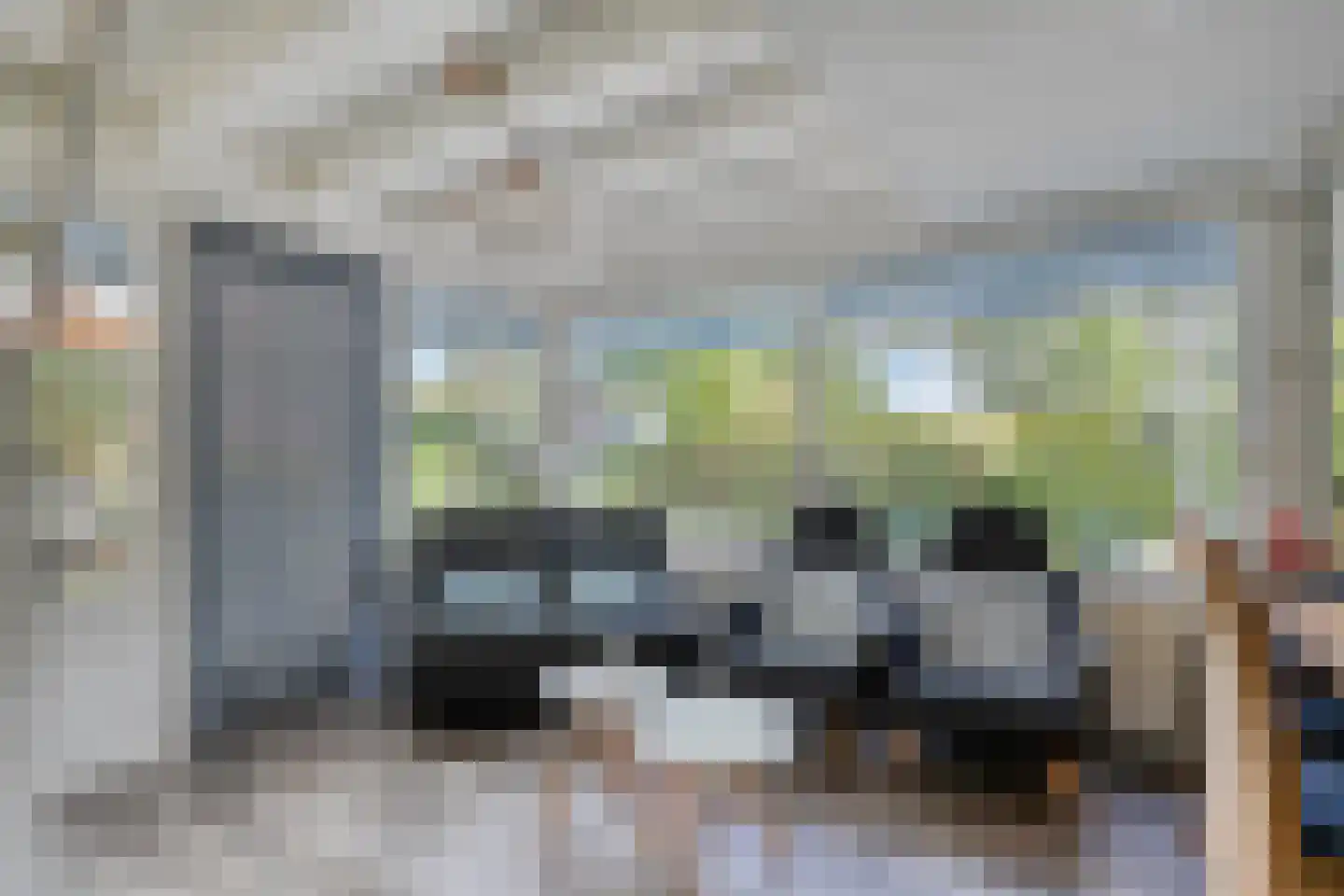 Buurtweg 133 Stavenisse thumbnail 11