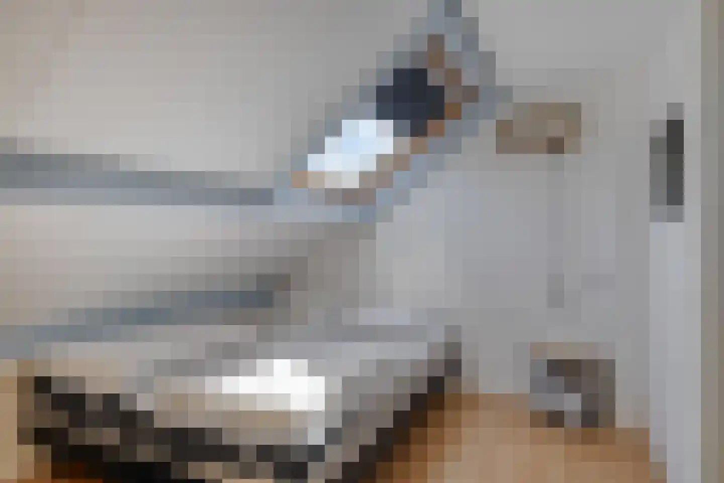 Buurtweg 133 Stavenisse thumbnail 18