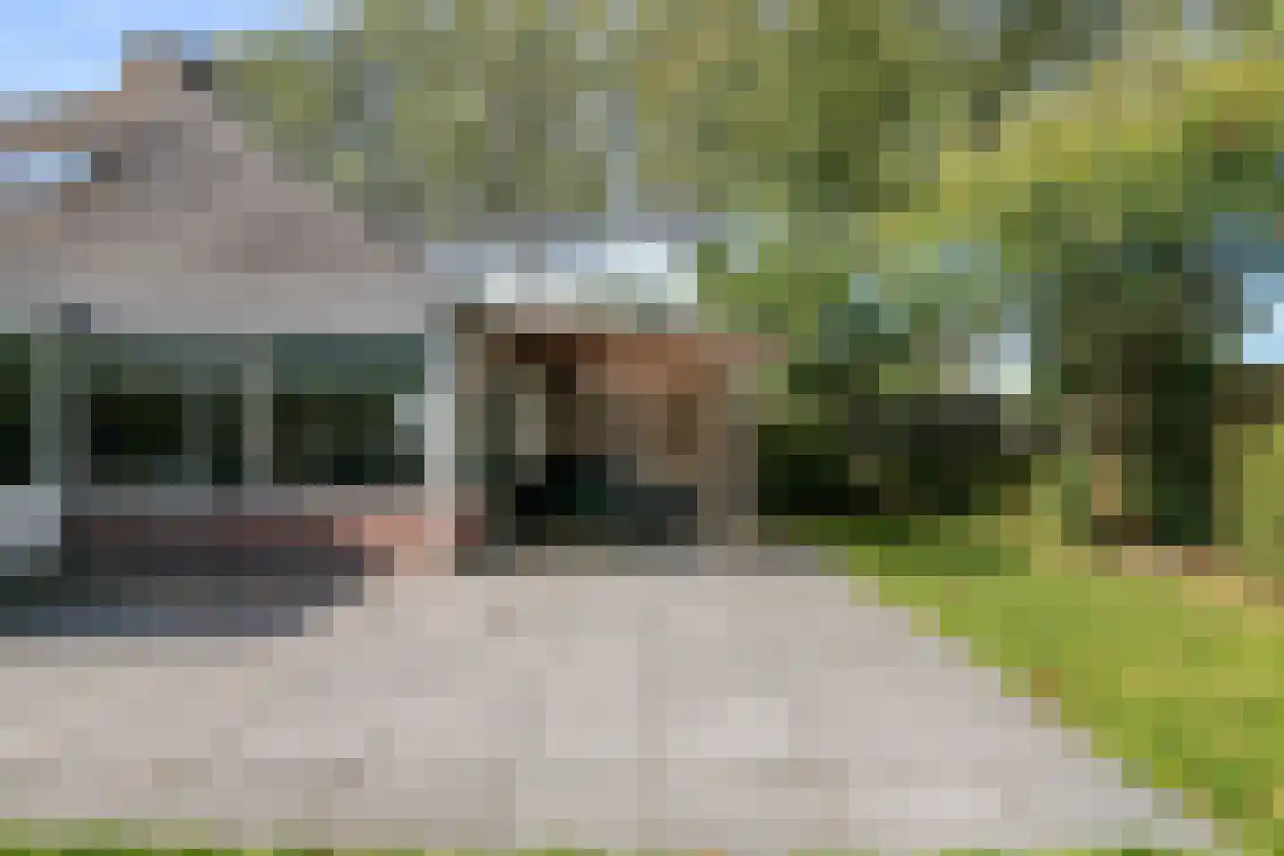 Buurtweg 133 Stavenisse thumbnail 24