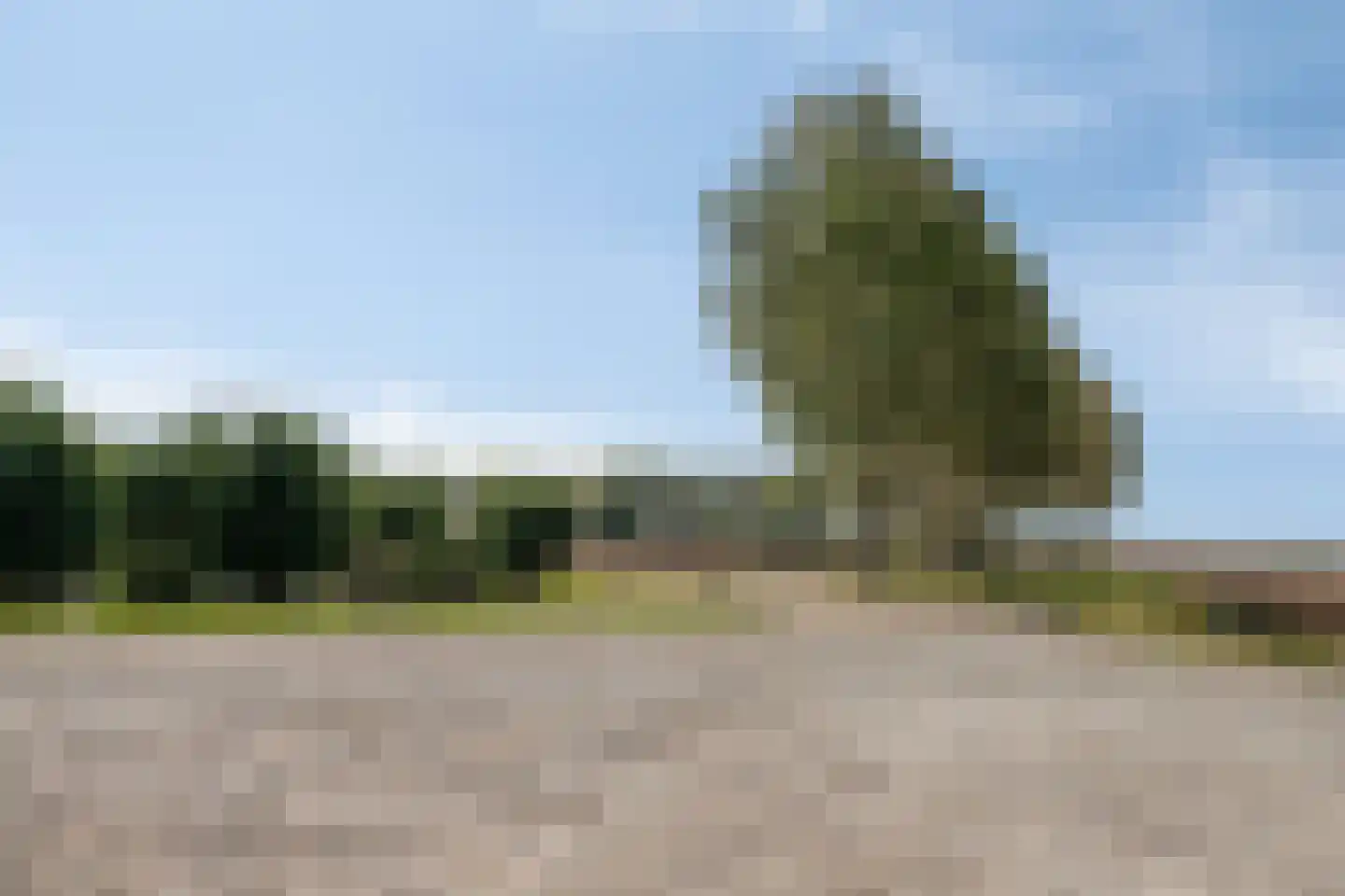 Buurtweg 133 Stavenisse thumbnail 31