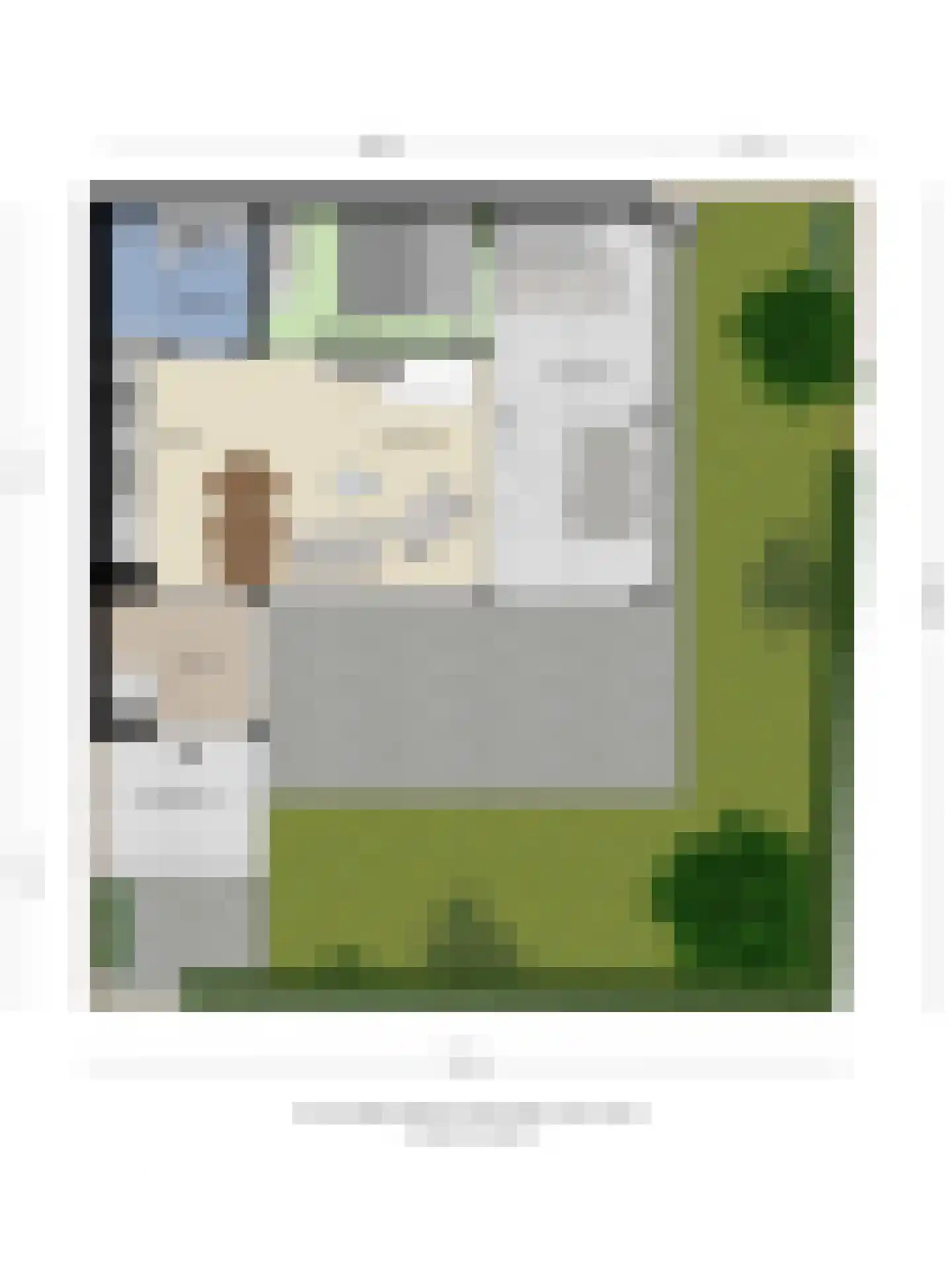 Buurtweg 133 Stavenisse thumbnail 38