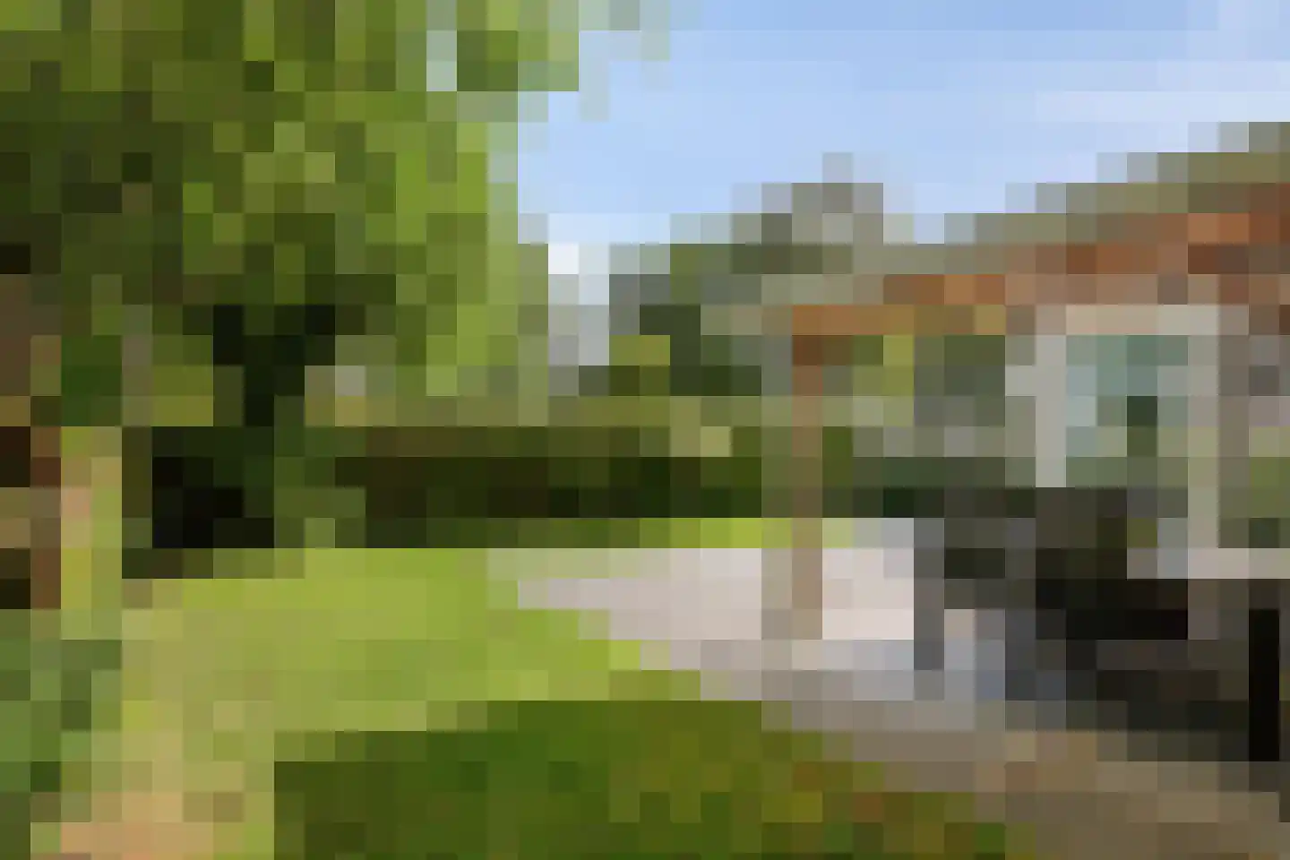 Buurtweg 133 Stavenisse thumbnail 4