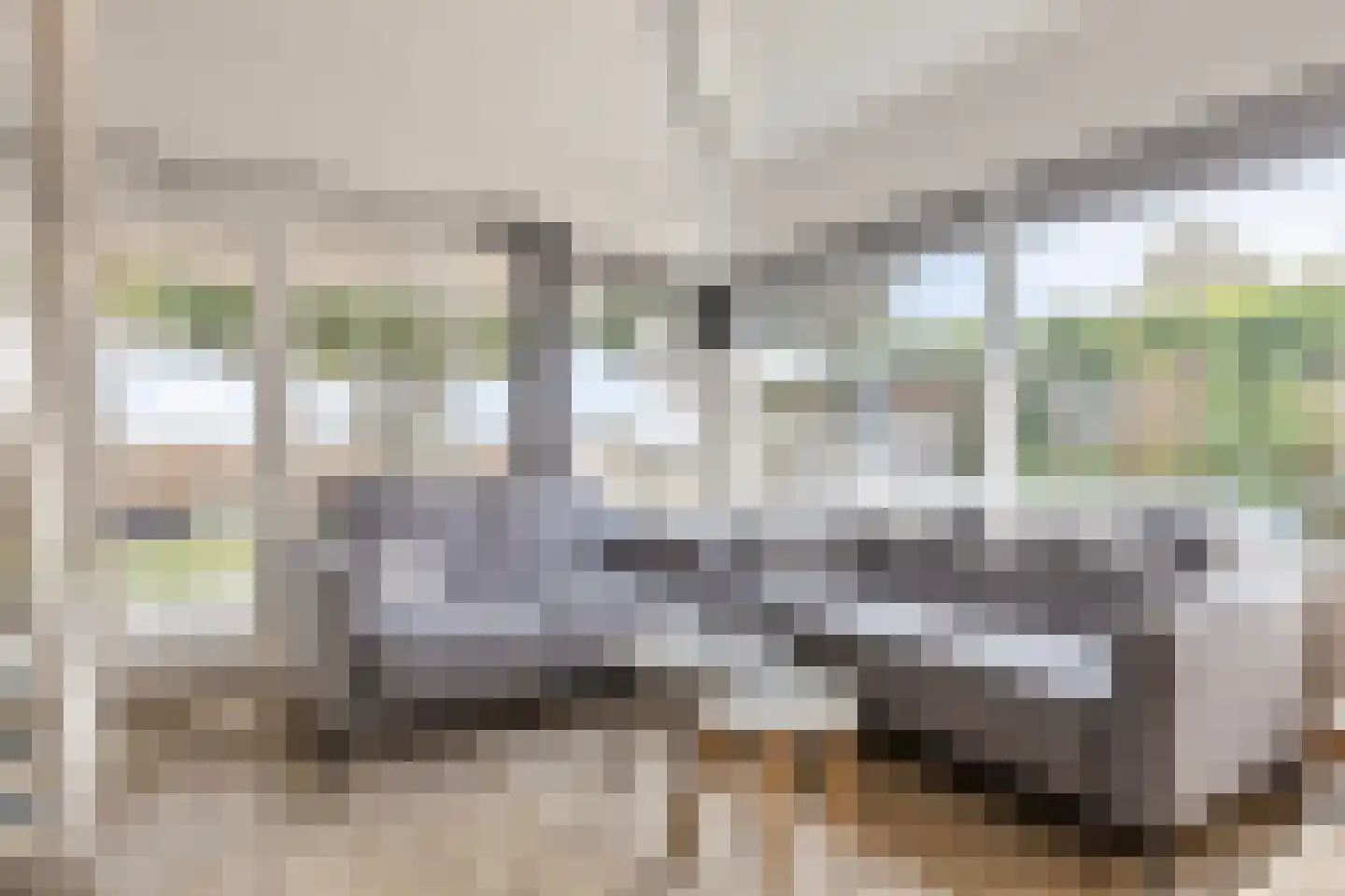Buurtweg 147 Stavenisse thumbnail 10