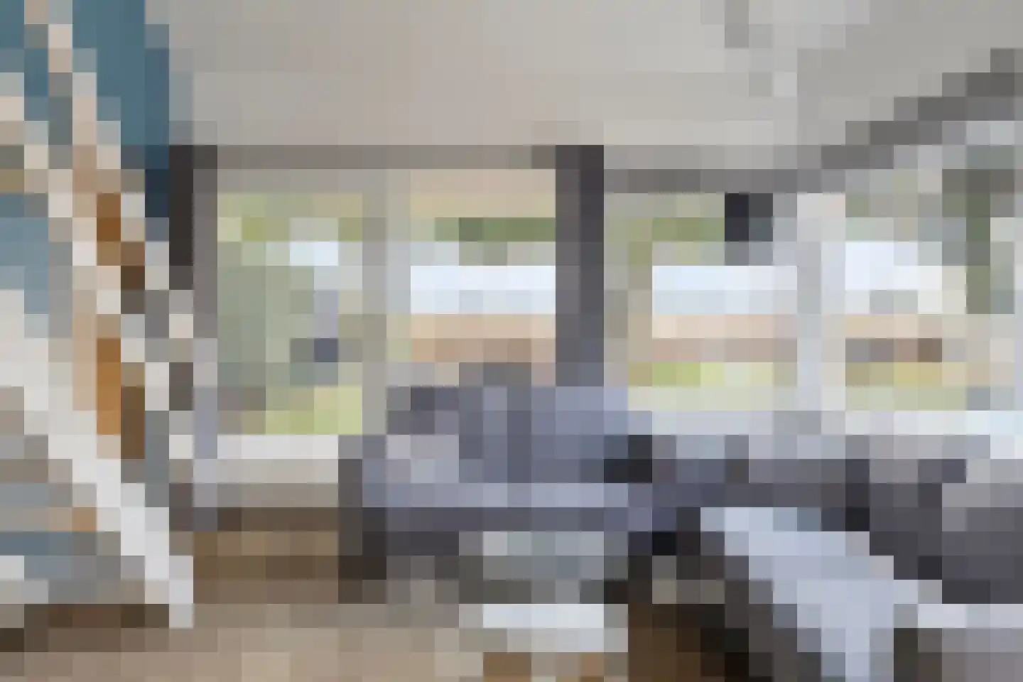 Buurtweg 147 Stavenisse thumbnail 11