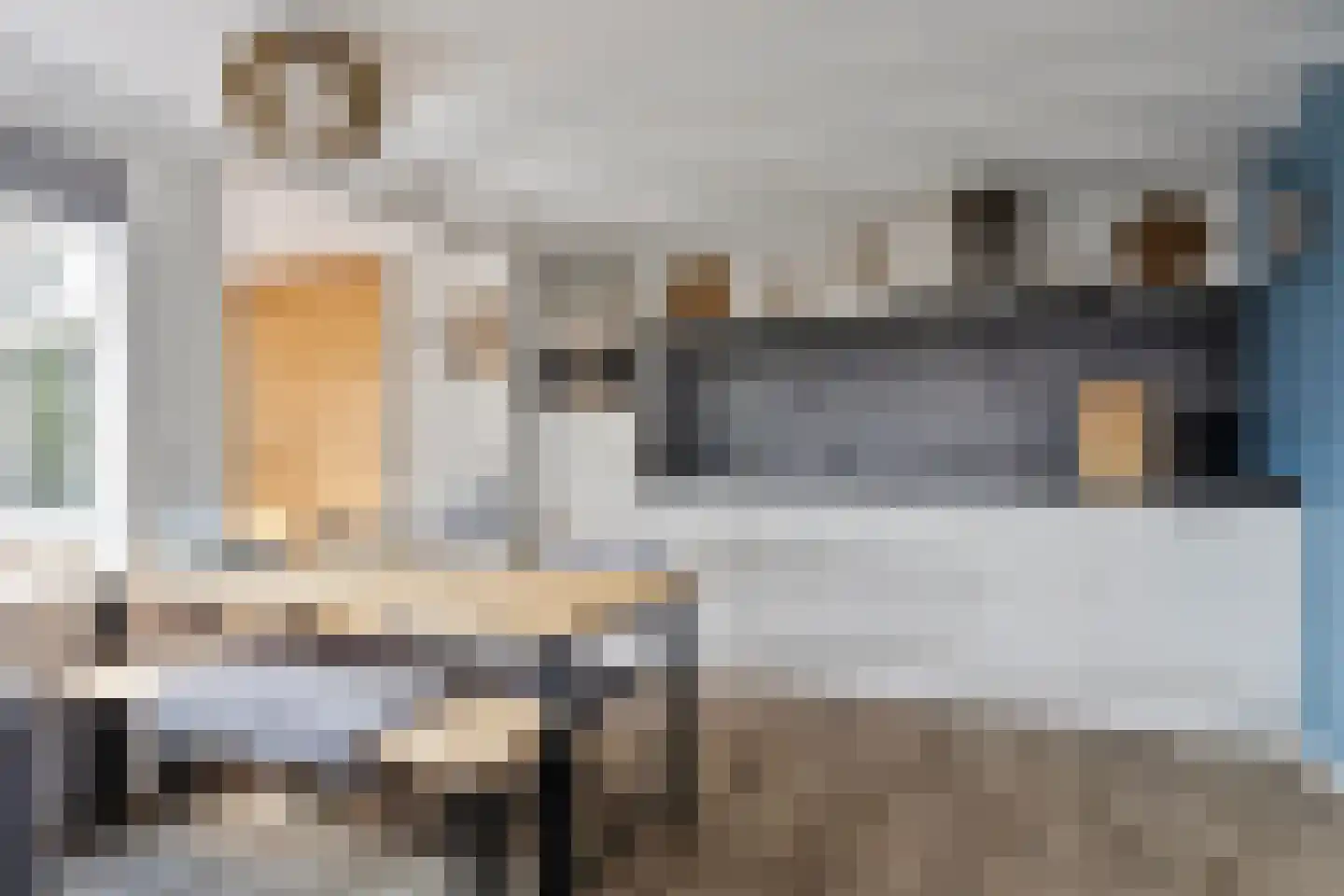 Buurtweg 147 Stavenisse thumbnail 15