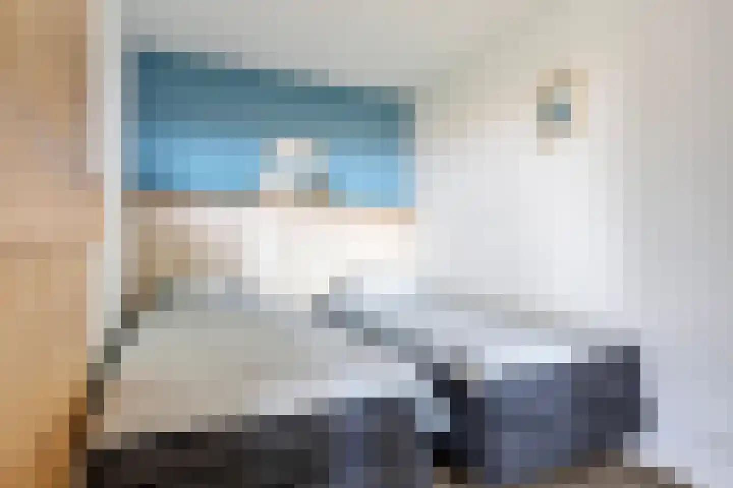 Buurtweg 147 Stavenisse thumbnail 18