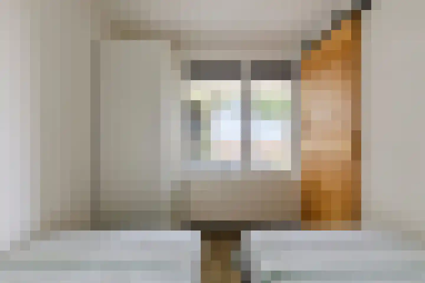 Buurtweg 147 Stavenisse thumbnail 19