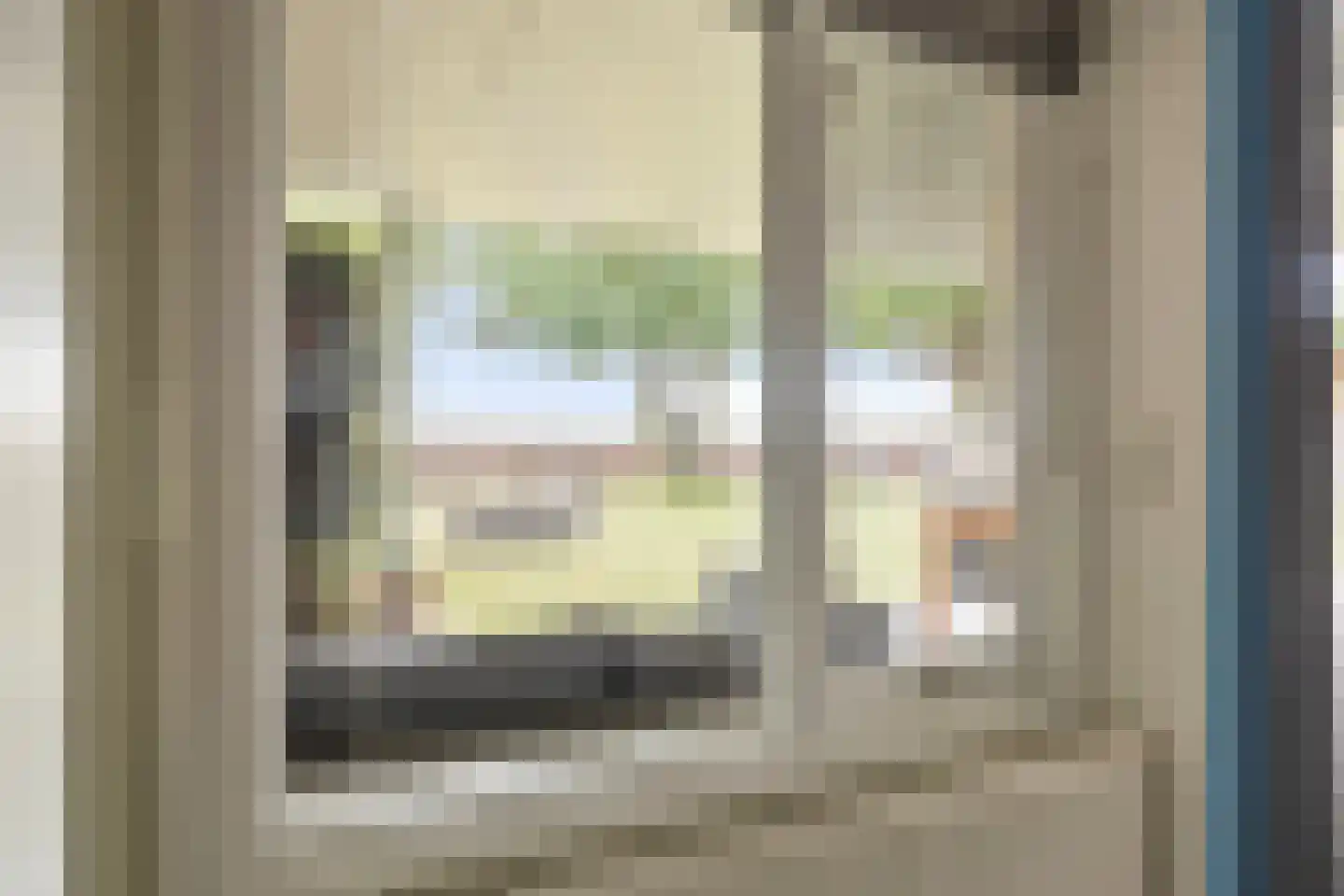 Buurtweg 147 Stavenisse thumbnail 20