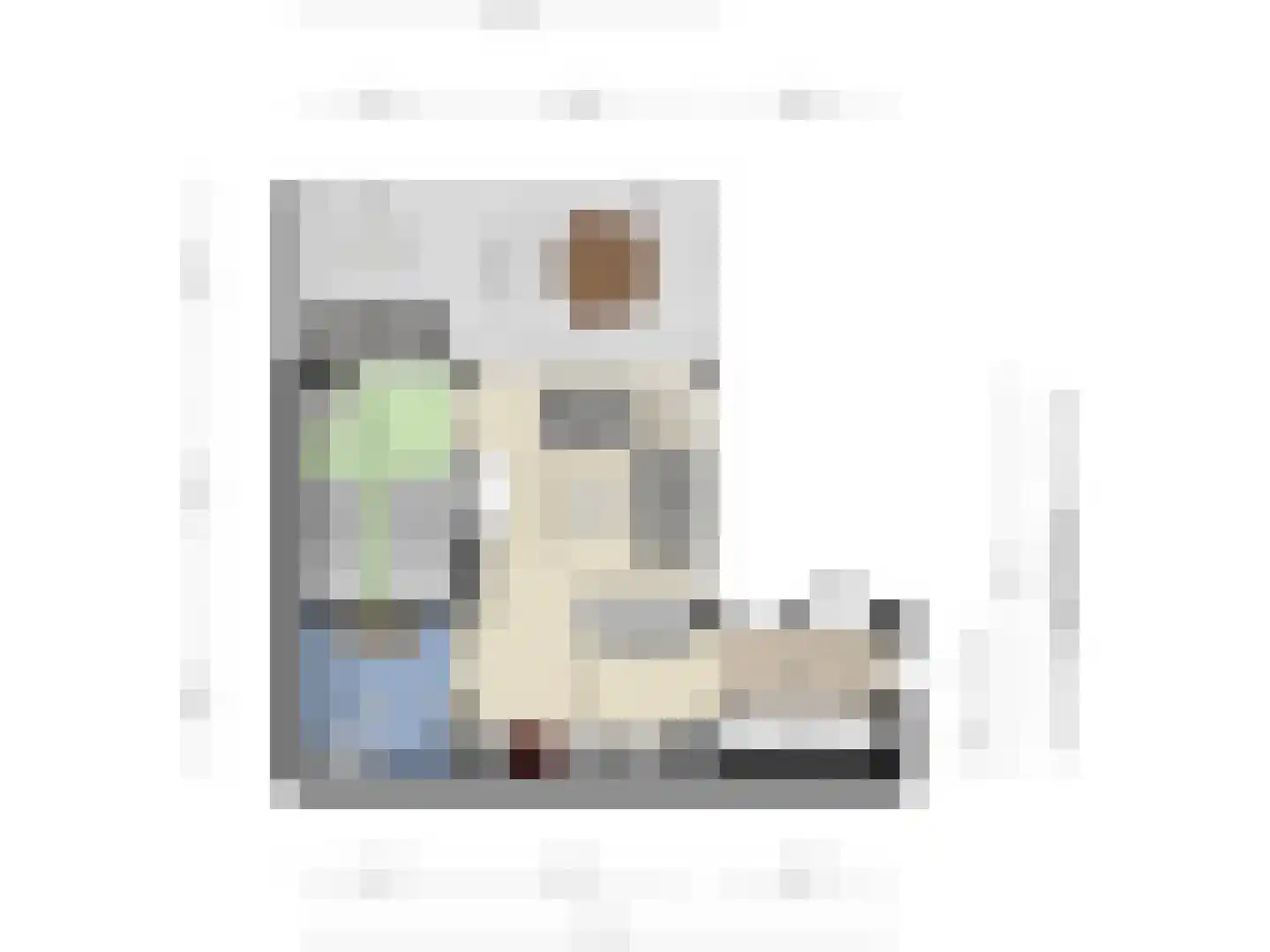 Buurtweg 147 Stavenisse thumbnail 24