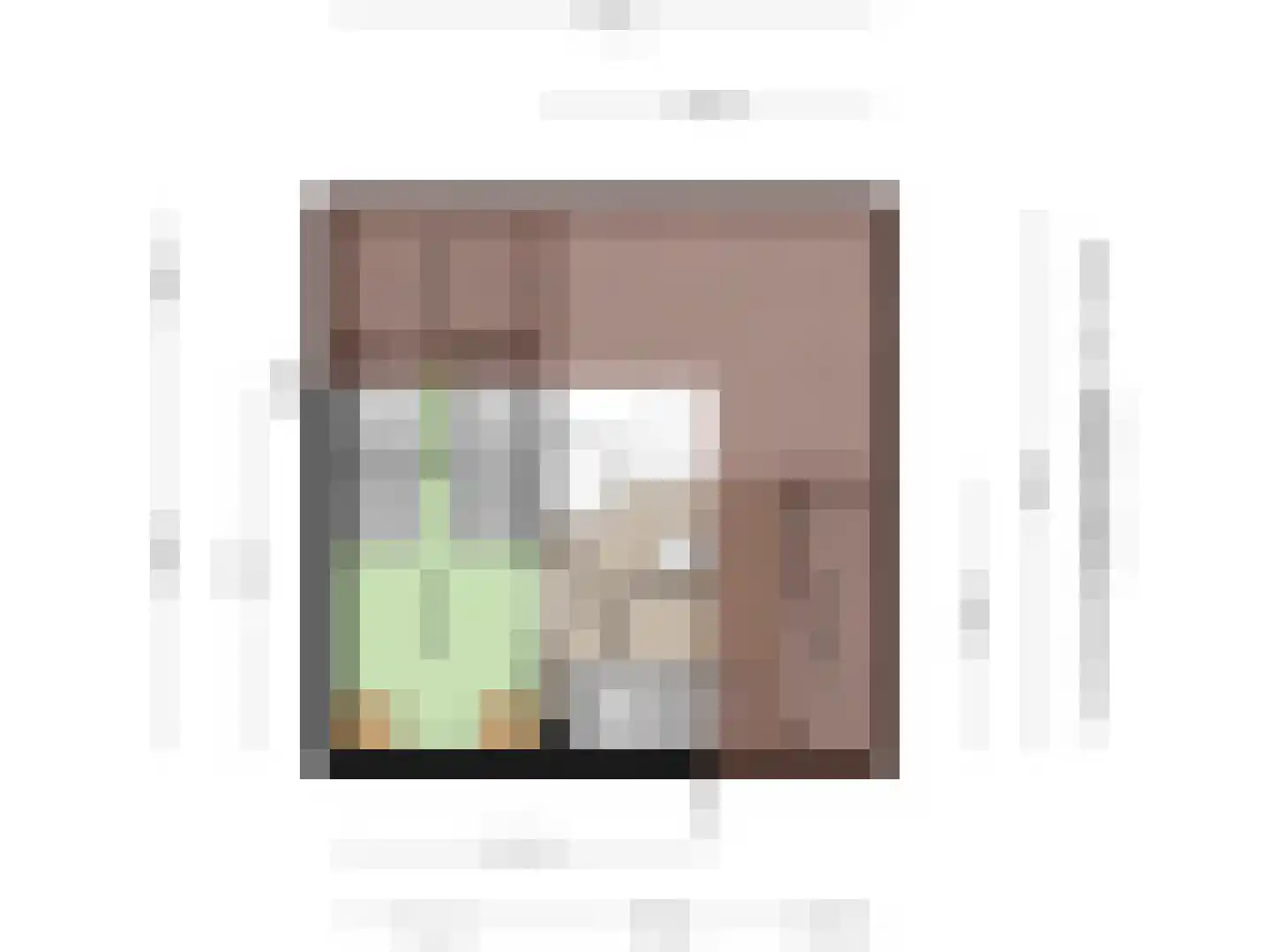 Buurtweg 147 Stavenisse thumbnail 31