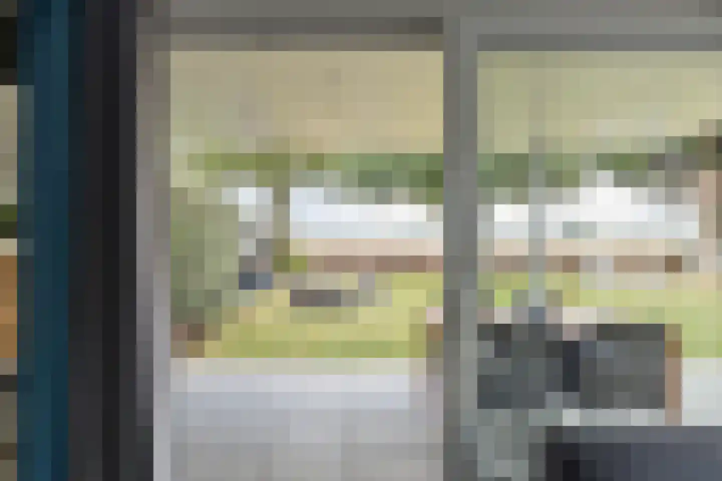Buurtweg 147 Stavenisse thumbnail 32