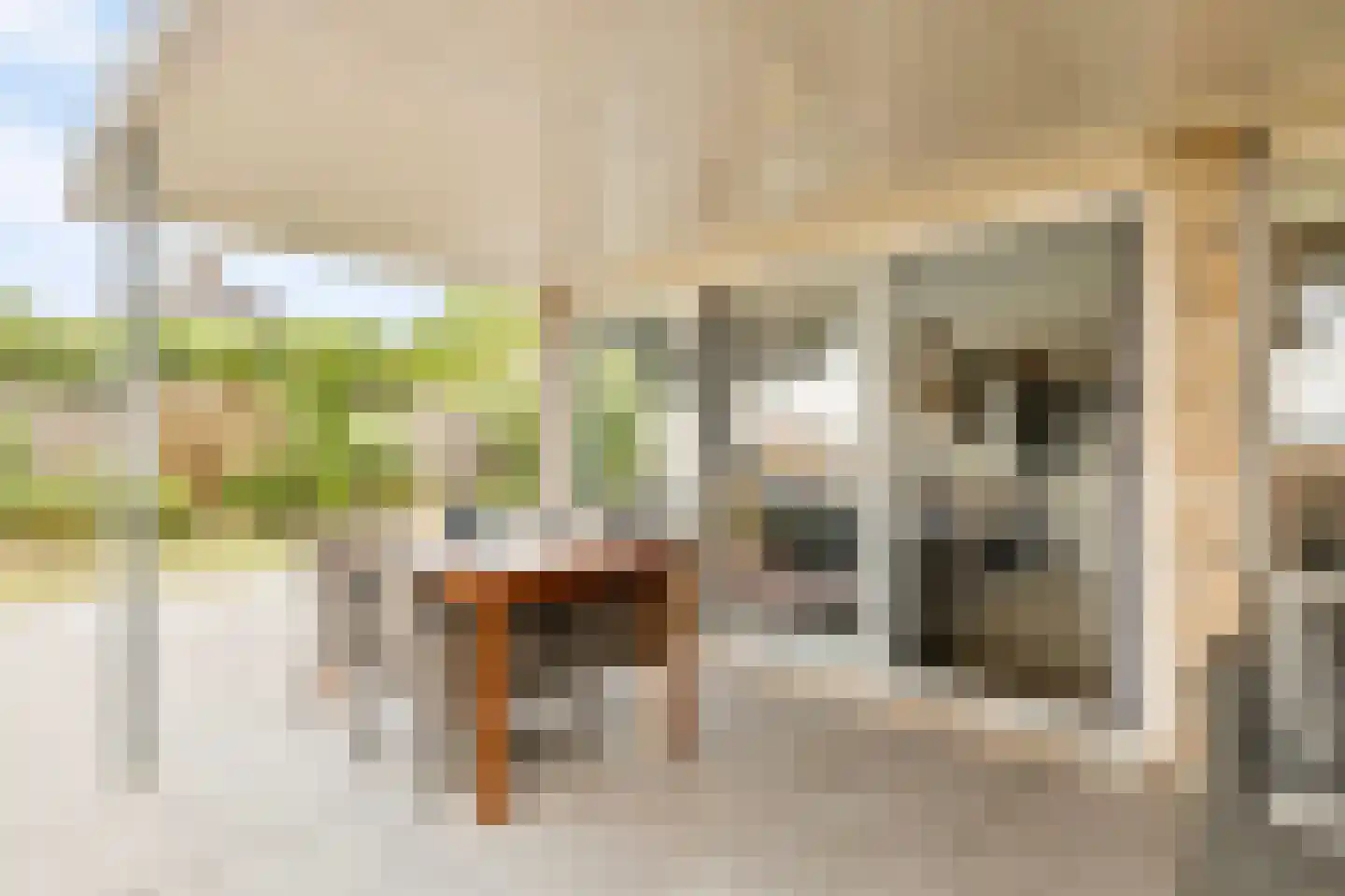 Buurtweg 147 Stavenisse thumbnail 33