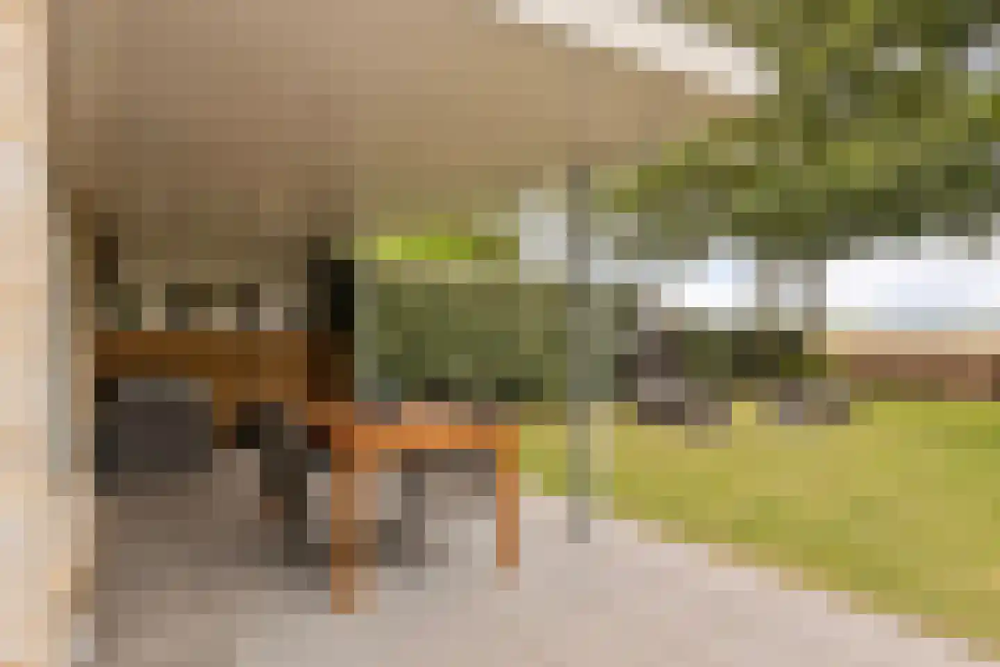 Buurtweg 147 Stavenisse thumbnail 34