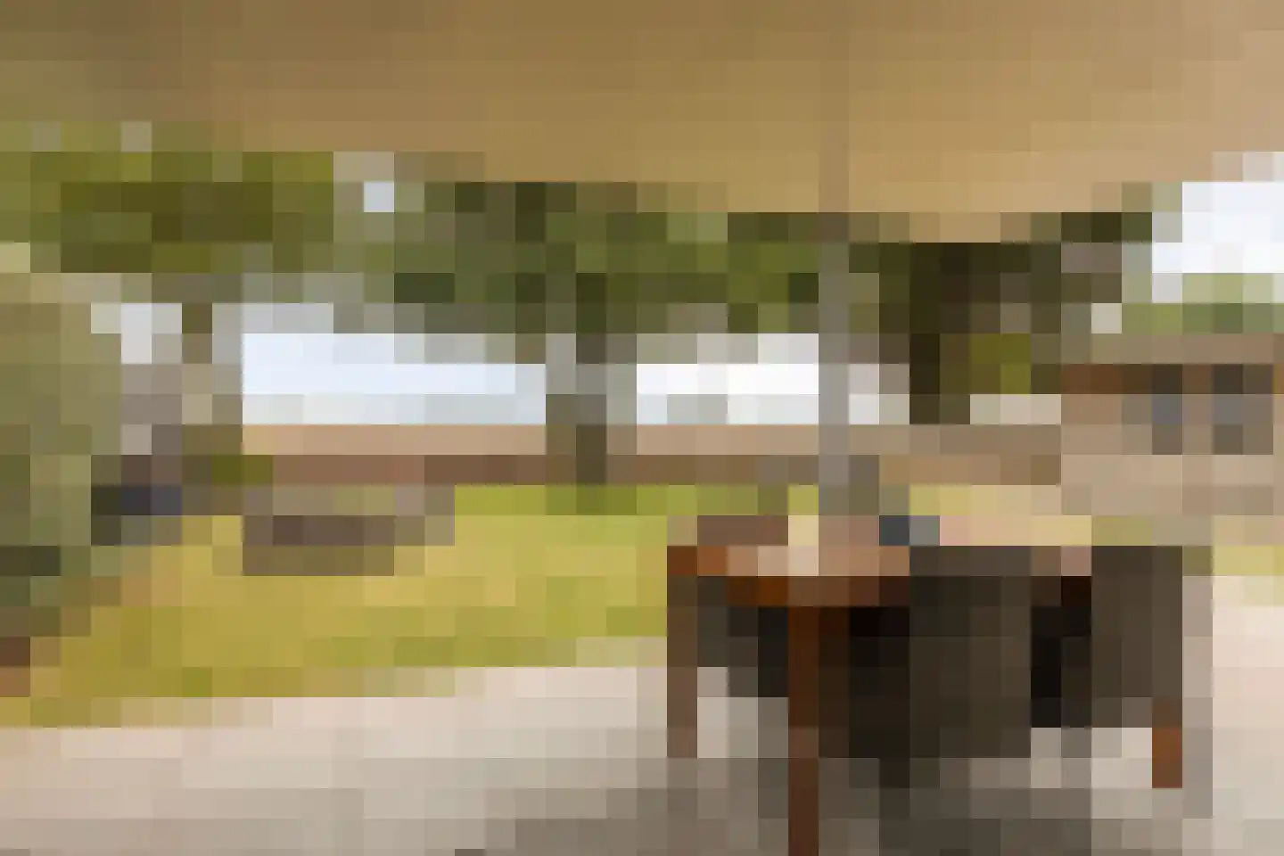 Buurtweg 147 Stavenisse thumbnail 36