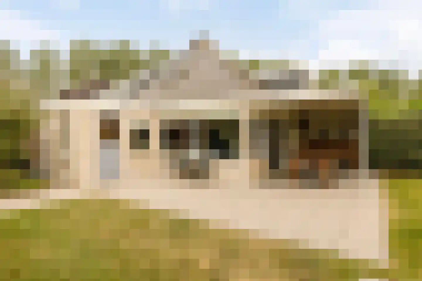 Buurtweg 147 Stavenisse thumbnail 37