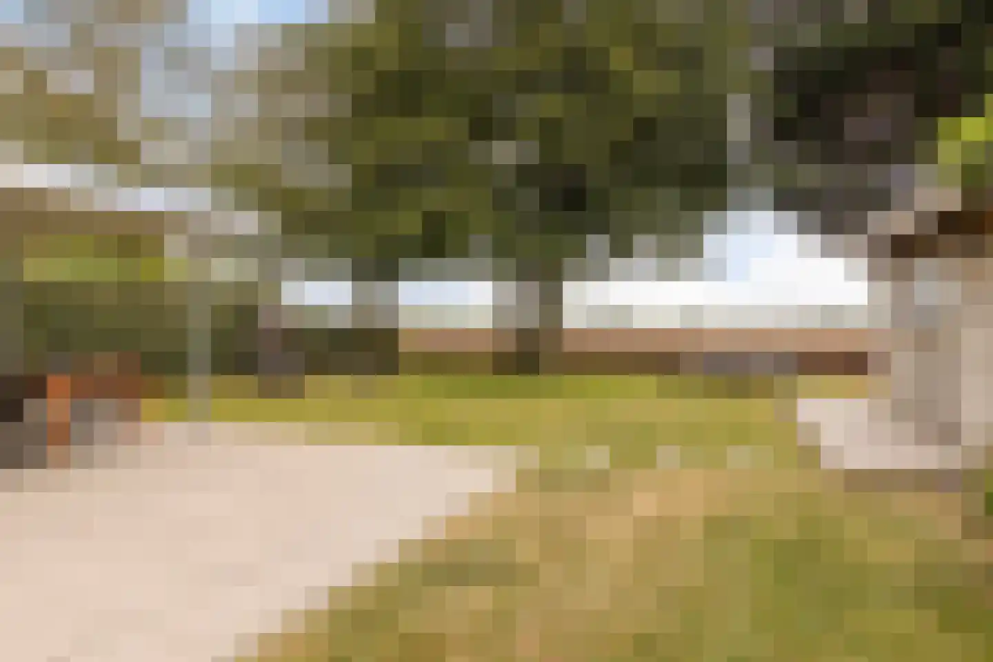 Buurtweg 147 Stavenisse thumbnail 38
