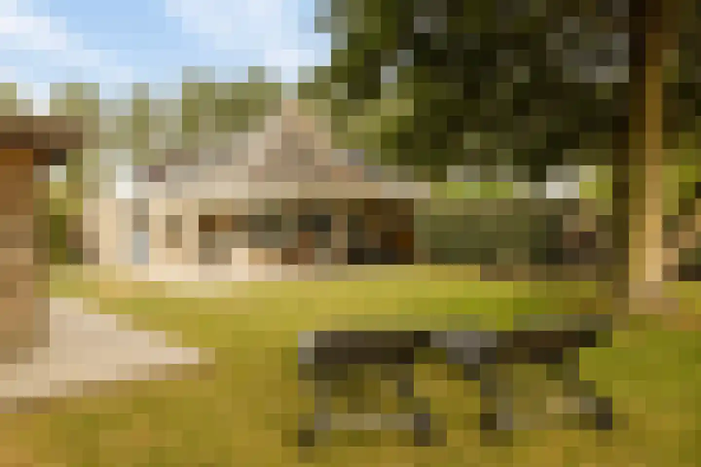 Buurtweg 147 Stavenisse thumbnail 4