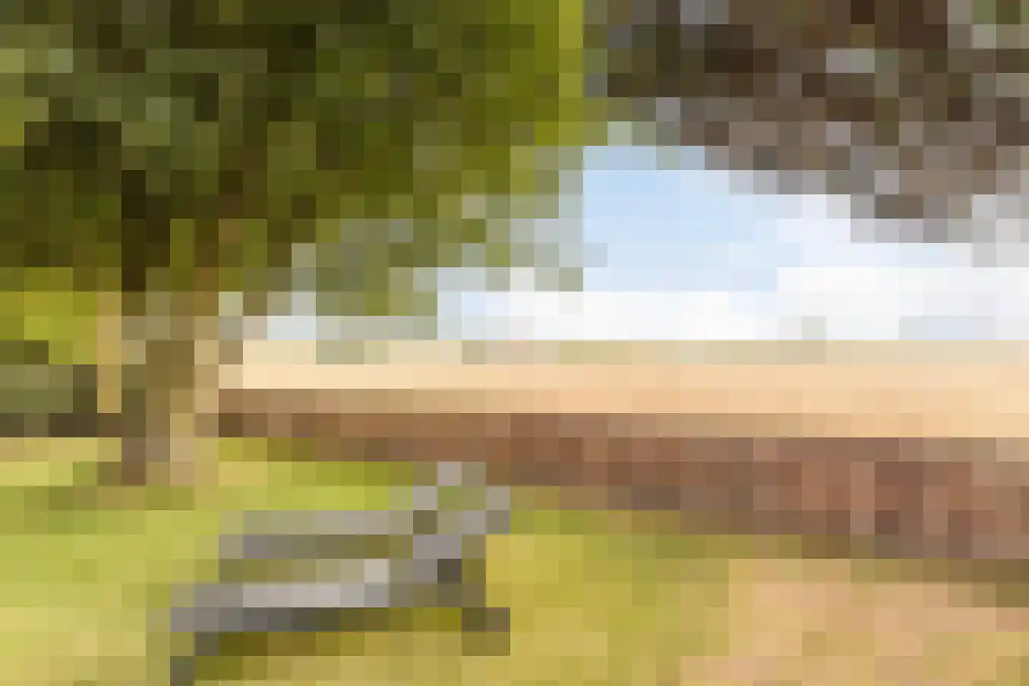 Buurtweg 147 Stavenisse thumbnail 40