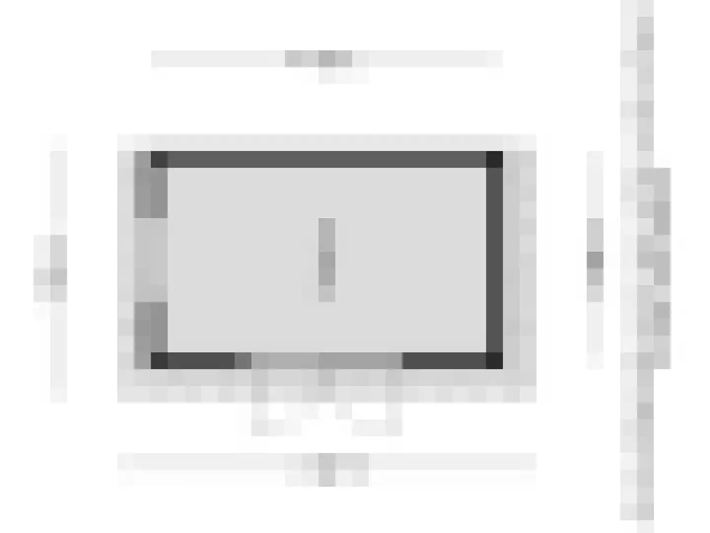 Buurtweg 147 Stavenisse thumbnail 46