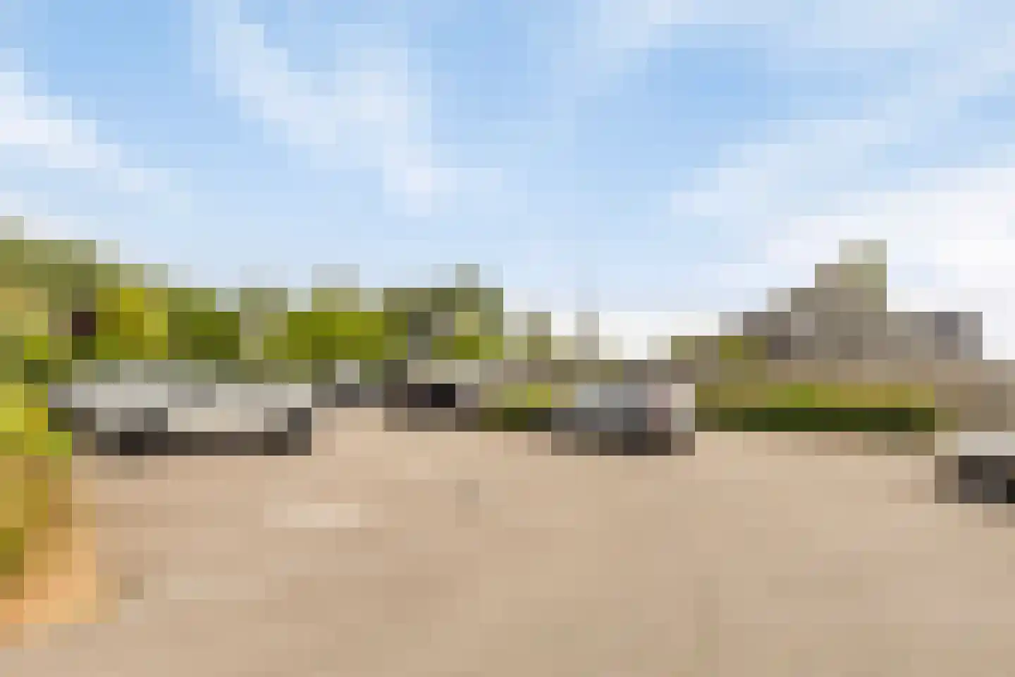 Buurtweg 147 Stavenisse thumbnail 50