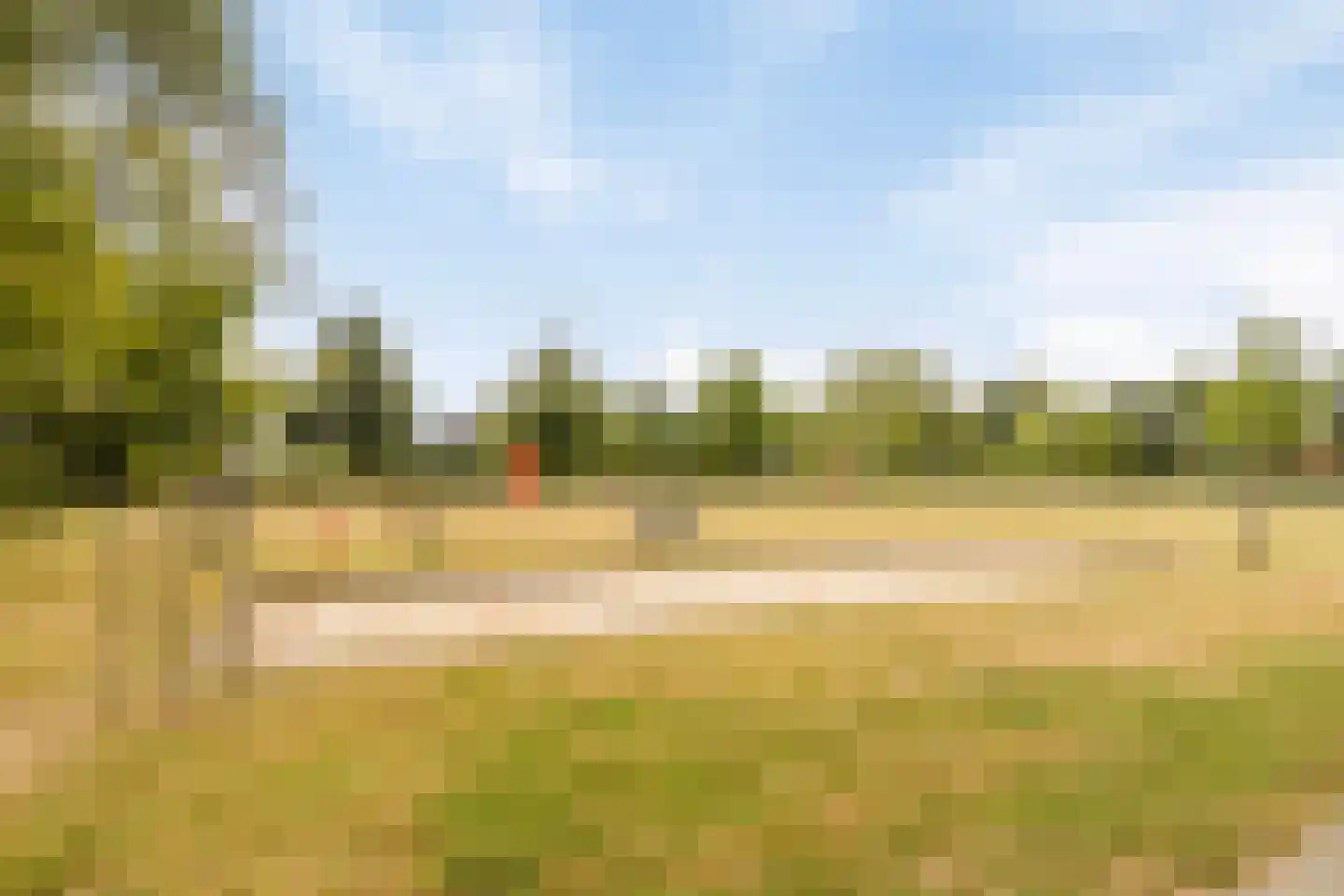 Buurtweg 147 Stavenisse thumbnail 52