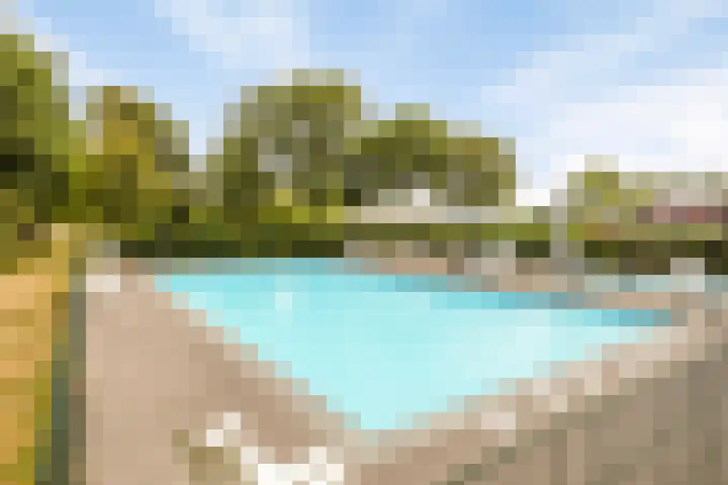 Buurtweg 147 Stavenisse thumbnail 54