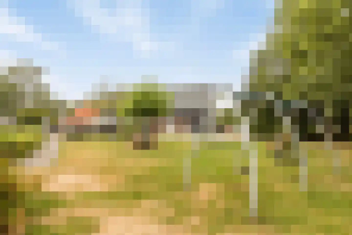 Buurtweg 147 Stavenisse thumbnail 55