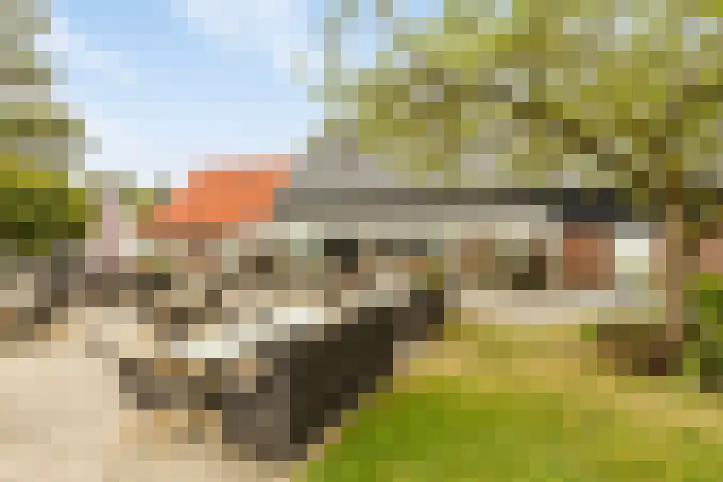 Buurtweg 147 Stavenisse thumbnail 56
