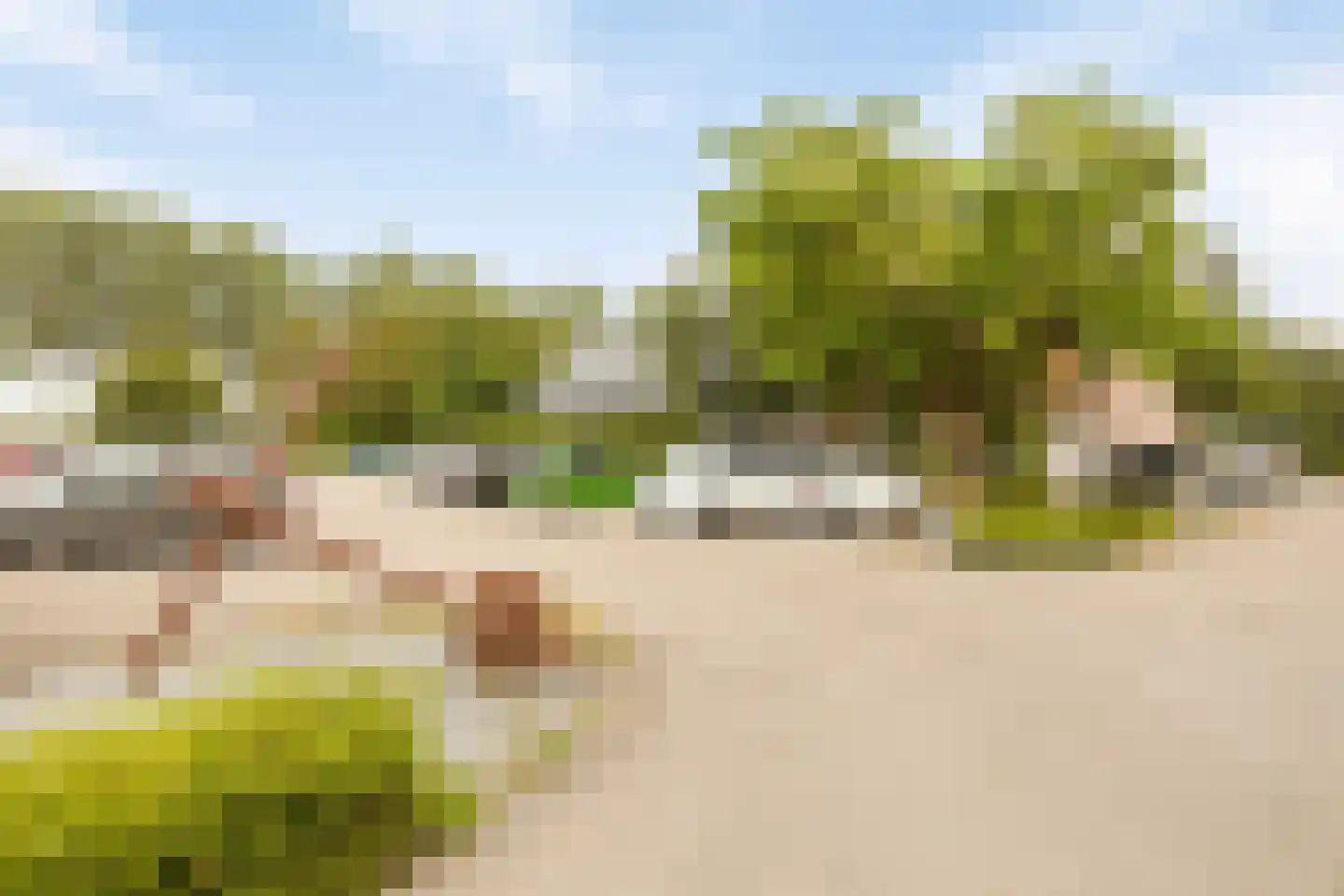 Buurtweg 147 Stavenisse thumbnail 58