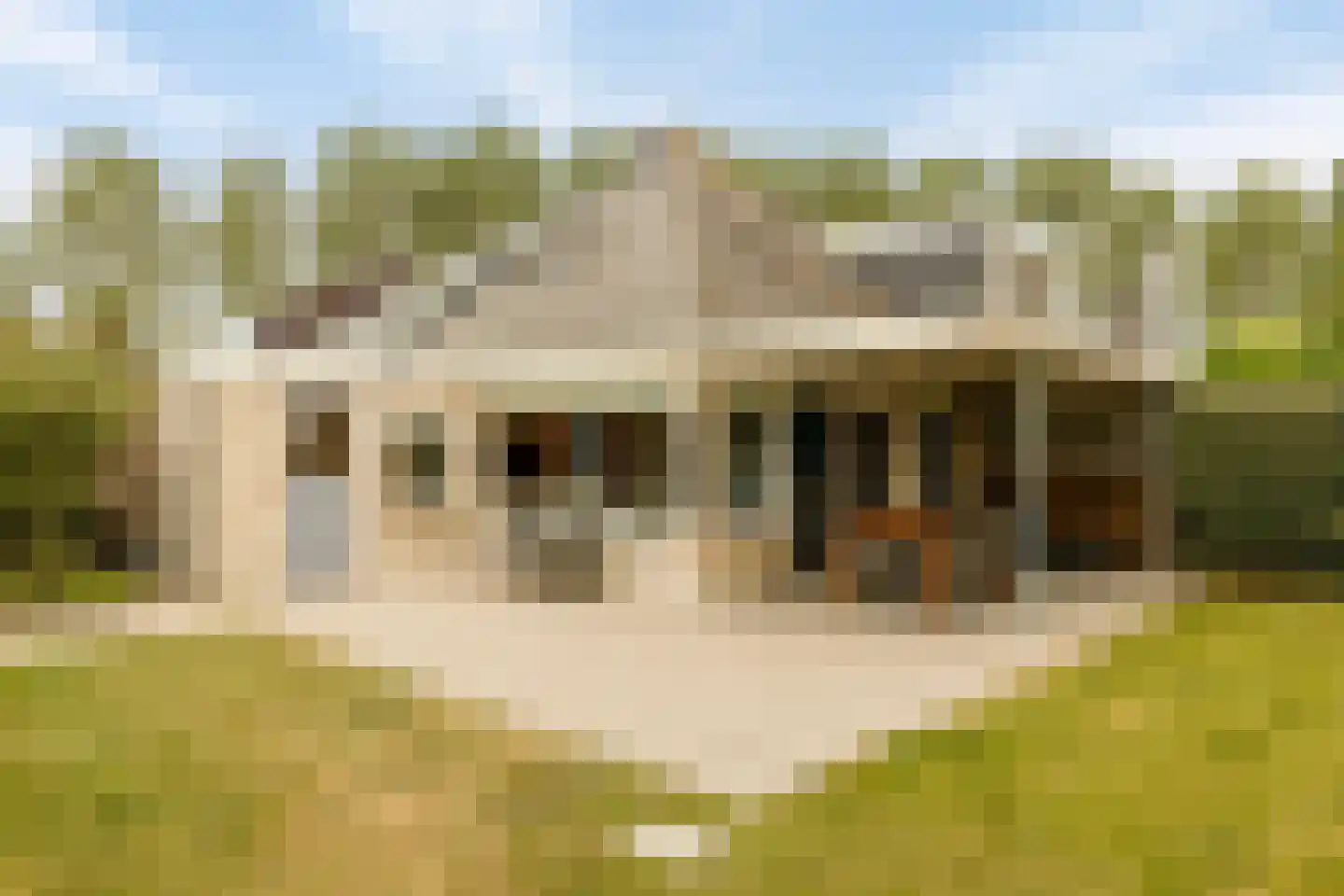 Buurtweg 147 Stavenisse thumbnail 6