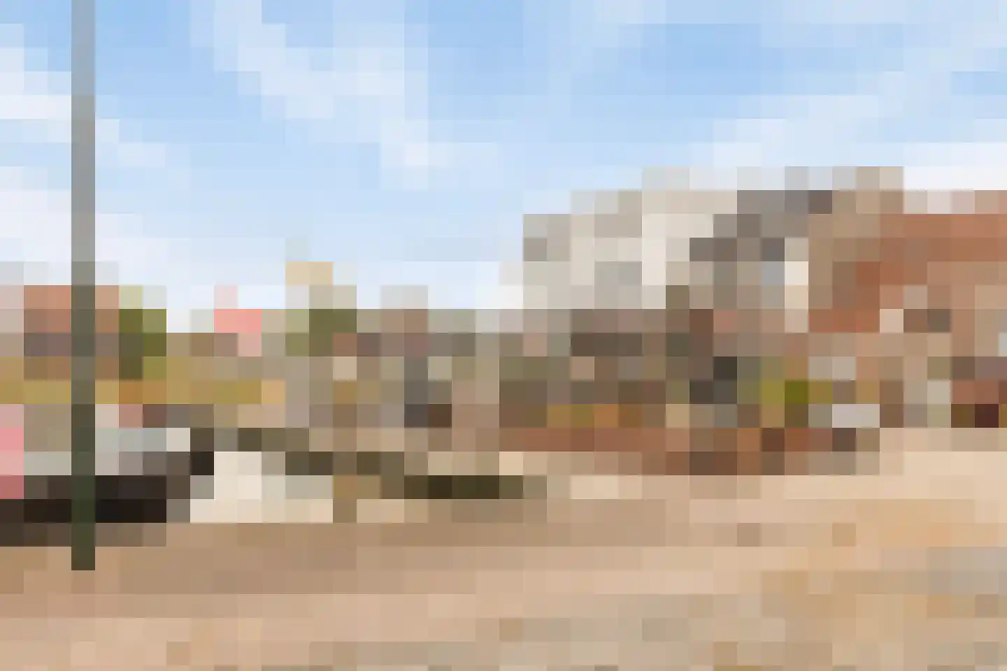 Buurtweg 147 Stavenisse thumbnail 61