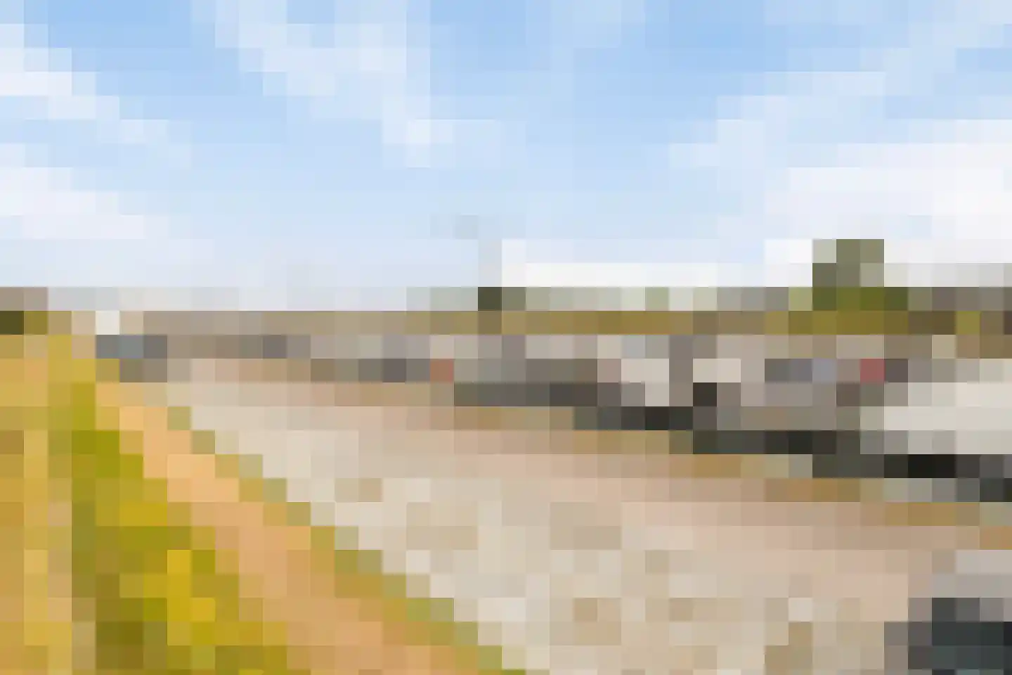 Buurtweg 147 Stavenisse thumbnail 62