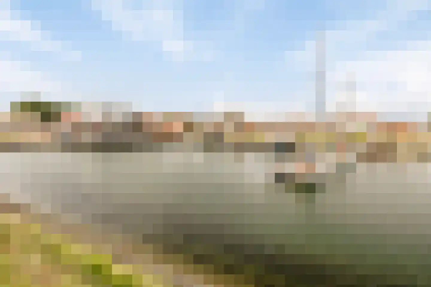 Buurtweg 147 Stavenisse thumbnail 63