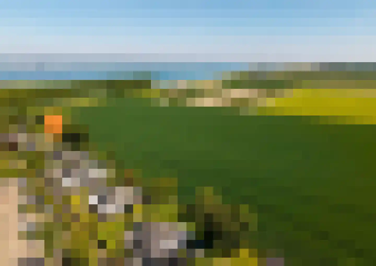 Buurtweg 147 Stavenisse thumbnail 64