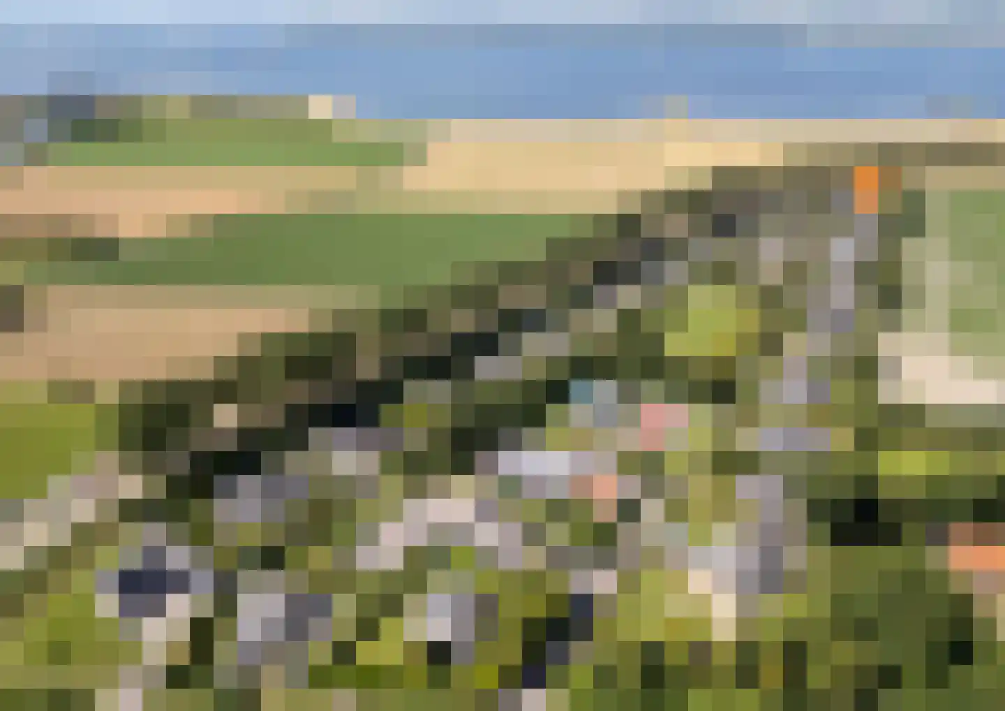 Buurtweg 147 Stavenisse thumbnail 65