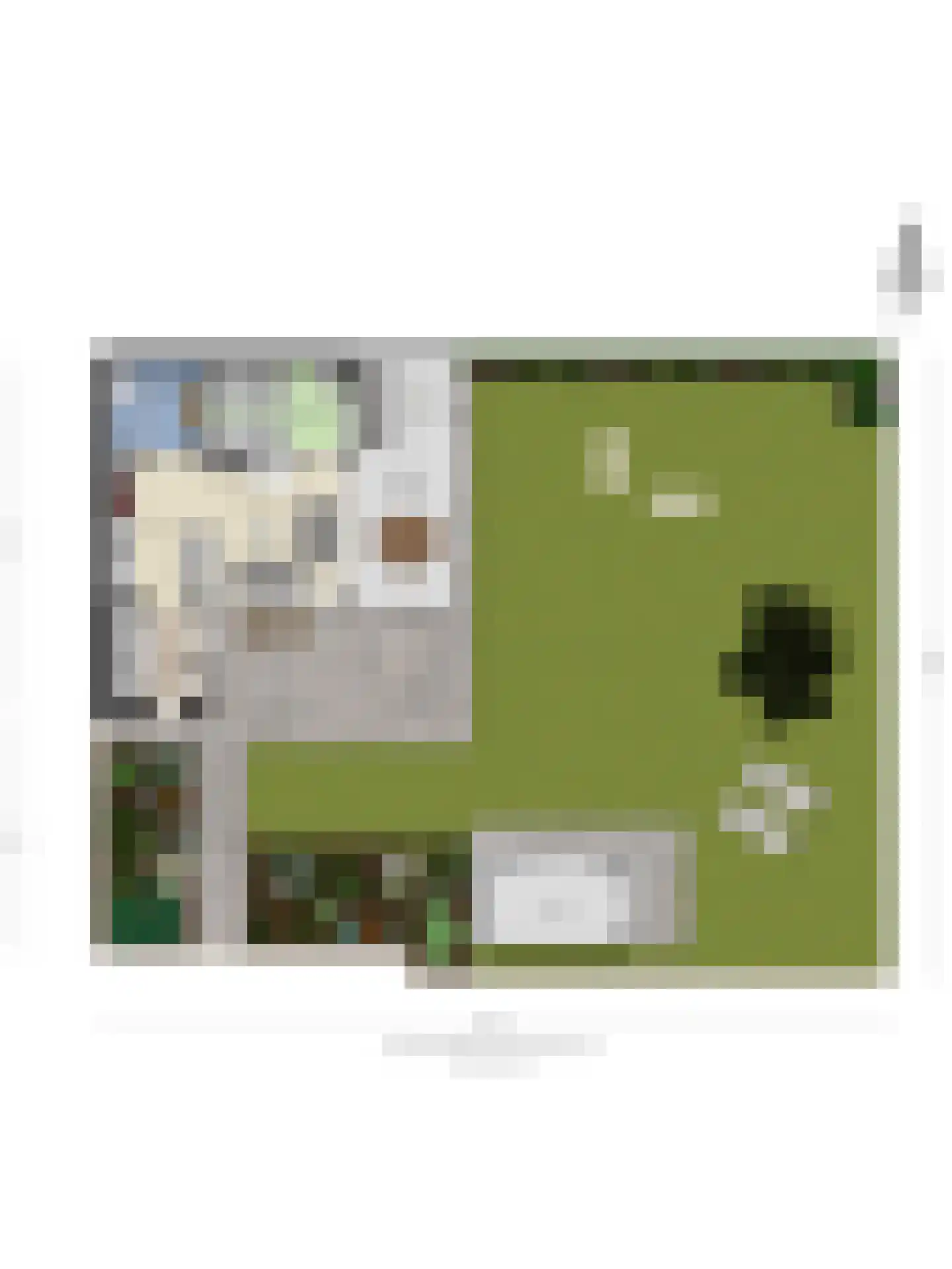 Buurtweg 147 Stavenisse thumbnail 69