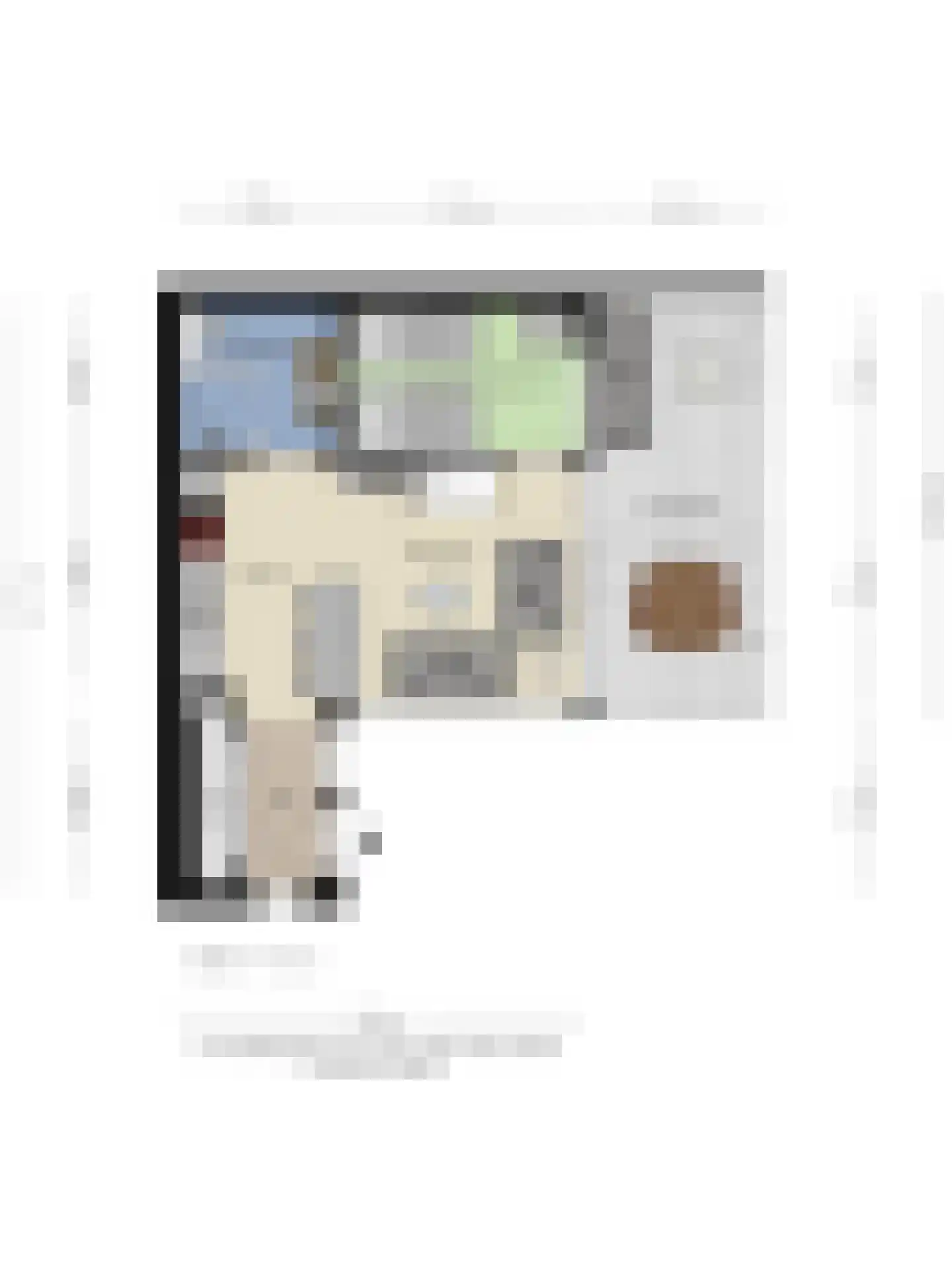 Buurtweg 147 Stavenisse thumbnail 70