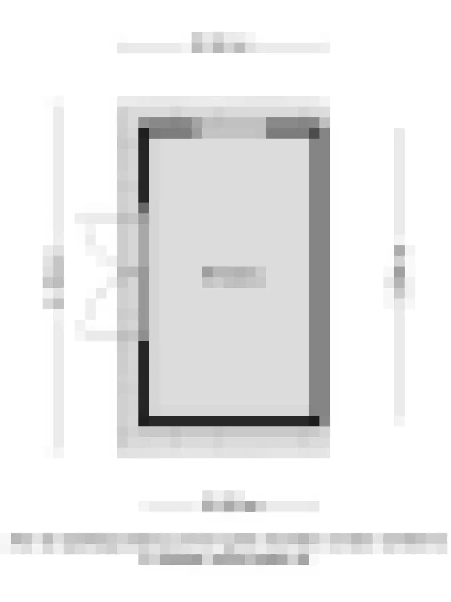 Buurtweg 147 Stavenisse thumbnail 72