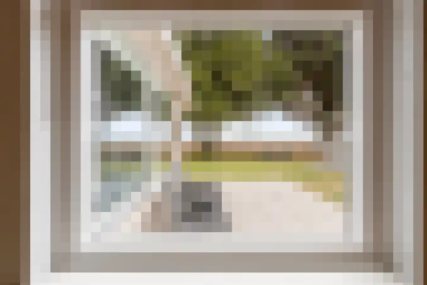 Buurtweg 147 Stavenisse thumbnail 8
