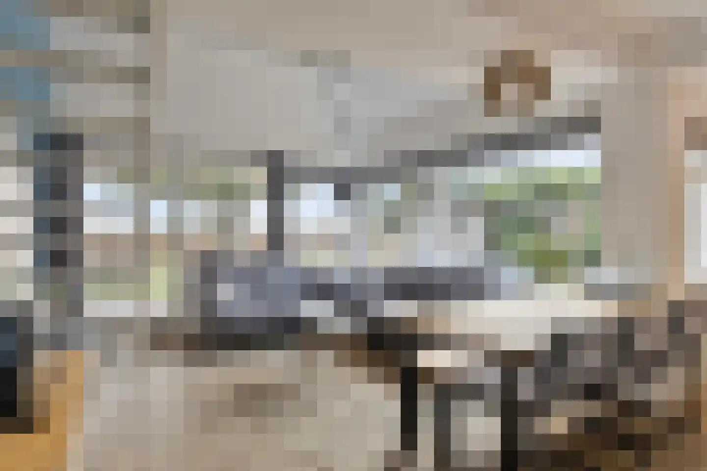 Buurtweg 147 Stavenisse thumbnail 9