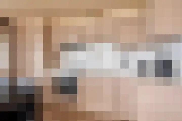 Buurtweg 157 Stavenisse thumbnail 17