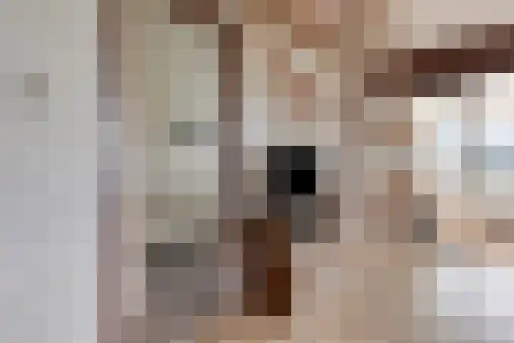 Buurtweg 157 Stavenisse thumbnail 19