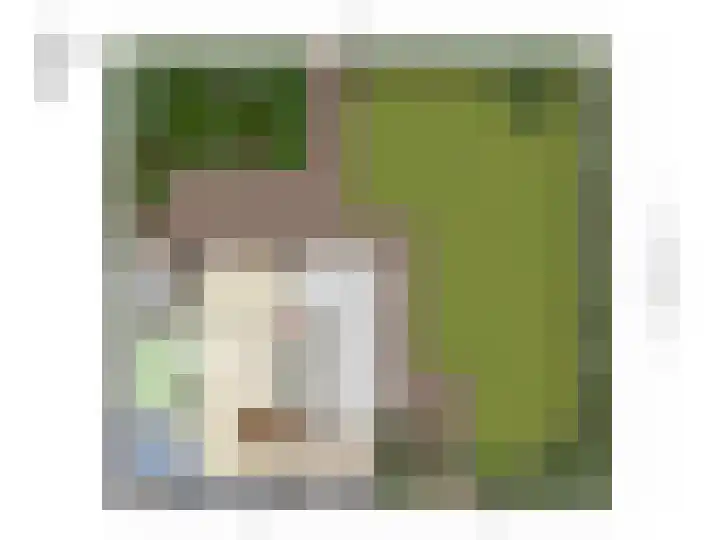 Buurtweg 157 Stavenisse thumbnail 24