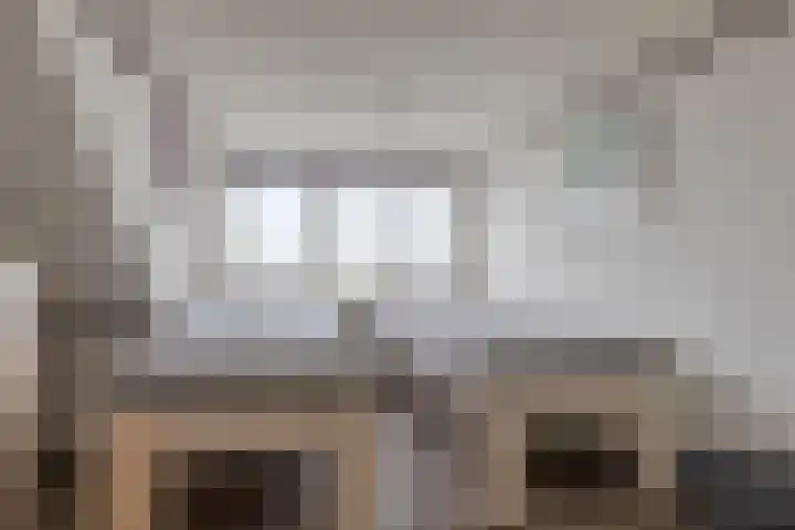 Buurtweg 157 Stavenisse thumbnail 28