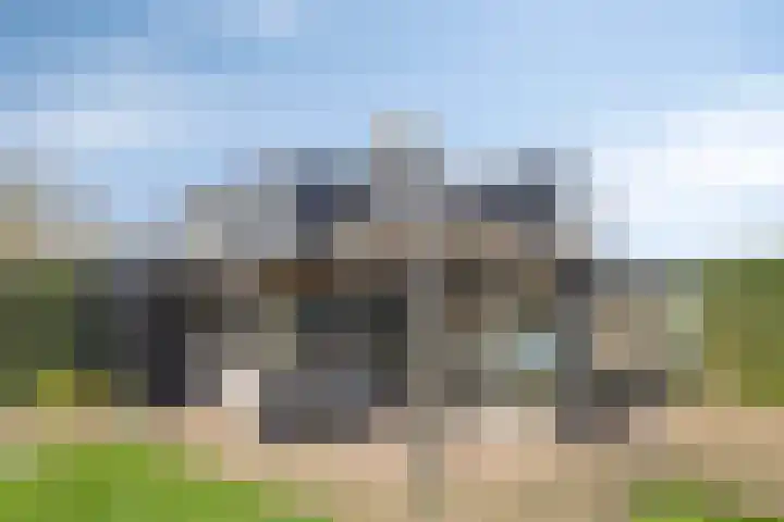 Buurtweg 157 Stavenisse thumbnail 35