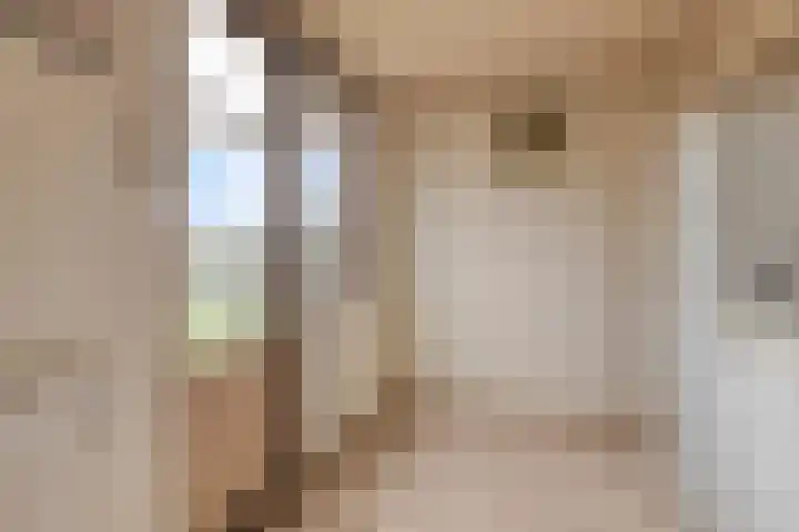 Buurtweg 157 Stavenisse thumbnail 5