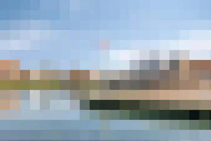Buurtweg 157 Stavenisse thumbnail 50