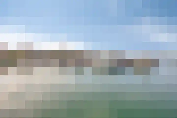 Buurtweg 157 Stavenisse thumbnail 51