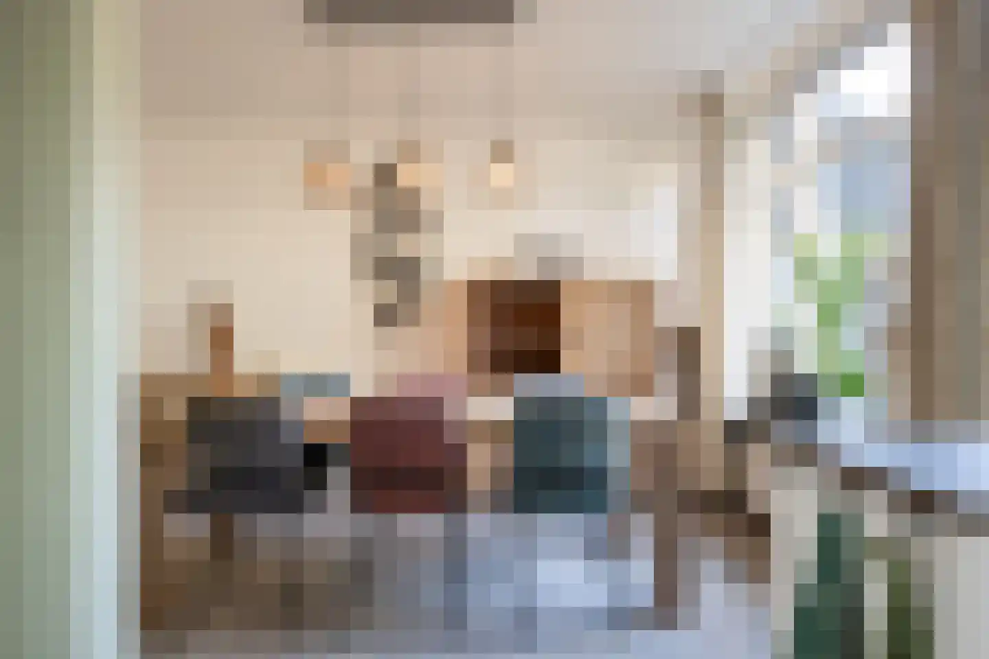 Buurtweg 16 Halsteren thumbnail 11